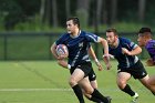Men's Rugby vs Stonehill  Wheaton Men's Rugby vs Stonehill College. - Photo by Keith Nordstrom : Wheaton, Rugby, Stonehill